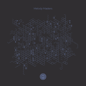 Timeless (Extended Mix)