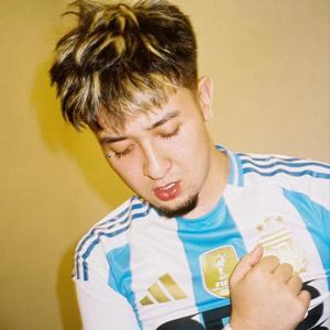 BRAZIL（cover.kkluv）