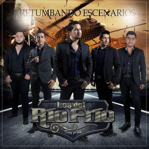 Y Va a Llorar tu Corazón