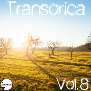 Chipper (Original Mix)