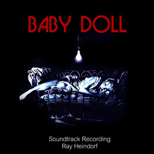 Archie's Break-Up (from "Baby Doll")