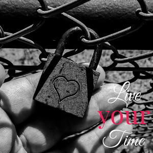 Gefangen in der Luft