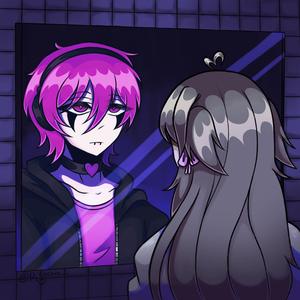 Wish you were toxic!