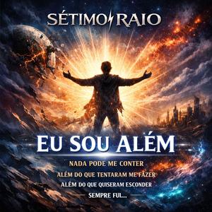 Eu sou além