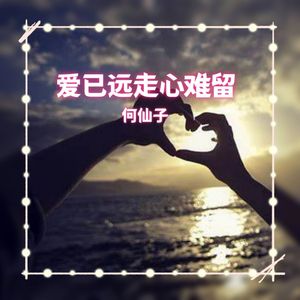 爱已远走心难留DJ