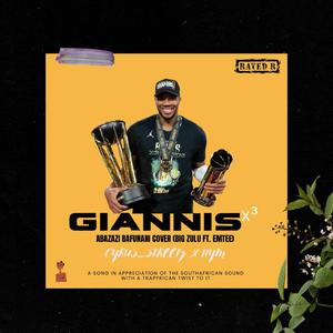 GIANNIS