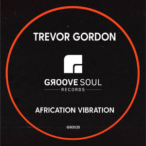 Africation Vibration