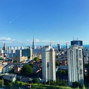 一如年少时模样