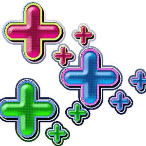 3:05 (feat. Tukanis)