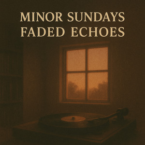 Faded Echoes