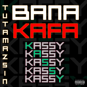 TUTAMAZSIN BANA KAFA