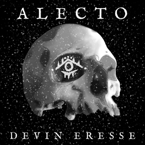 Alecto