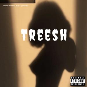 Treesh