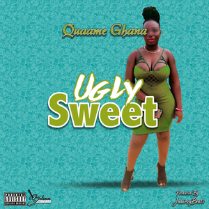 Ugly Sweet