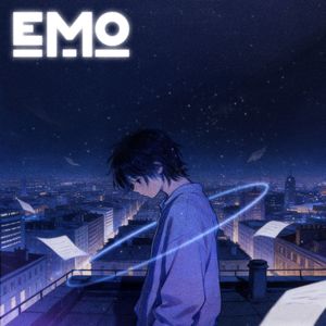 EMO