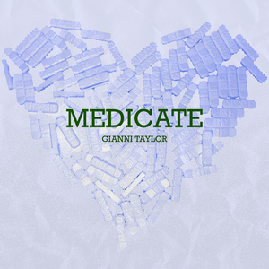 Medicate