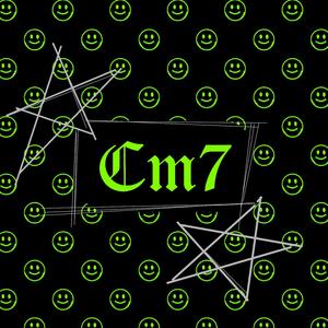 Cm7