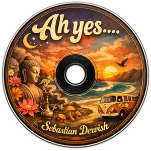 Ah yes…. sebs guilty pleasure mix