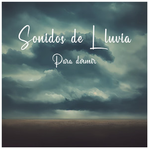 Sonidos de la Naturaleza para Dormir