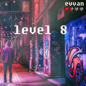 Level8