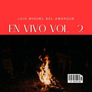 Mujer De Madera (En Vivo)