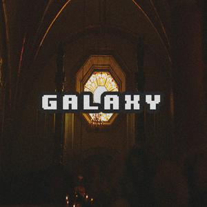 Galaxy