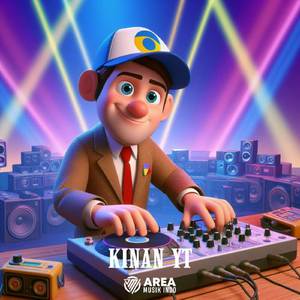 ANU REMON 8 JITI (Remix)