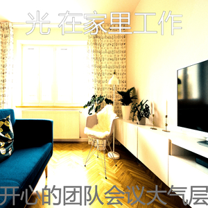 柔和的睡眠时刻