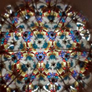 迷你彩世界（prod.黄鸡鸡）