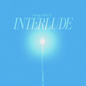 Interlude