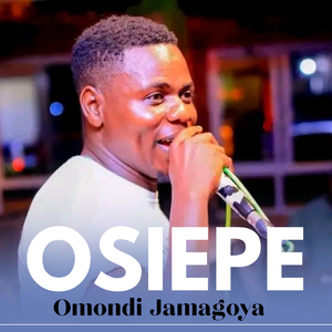 OSIEPE