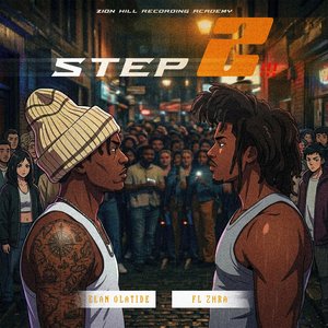 Step 2