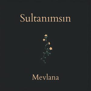 Sultanımsın-Dark