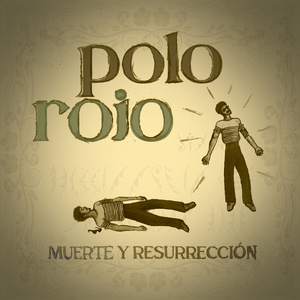 Muerte