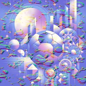 The Golden Boot Hustle