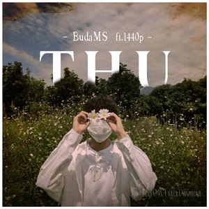Thu