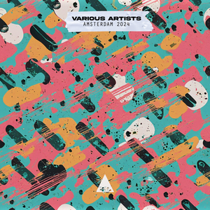 Going Up (Original Mix)