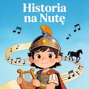 Siwa — wyrocznia i pytanie o boskość