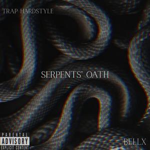 Serpents' Oath