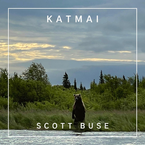 Katmai