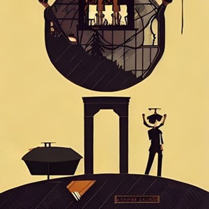 Young Dumb&Broke (Live)