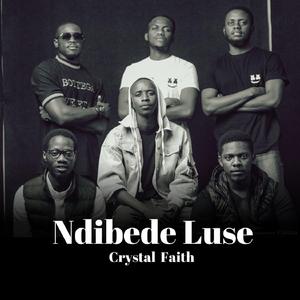 Ndibede Luse