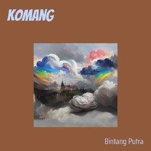Komang