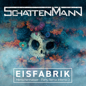 Menschenhasser (Eisfabrik-Remix)