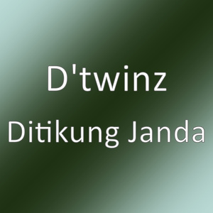 Ditikung Janda