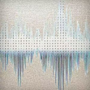 声音