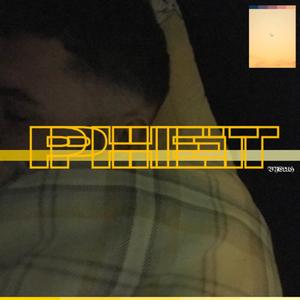 PHET