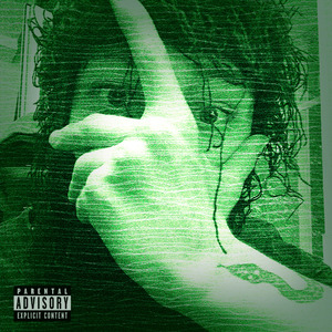 swag (feat. MC SHLAK)
