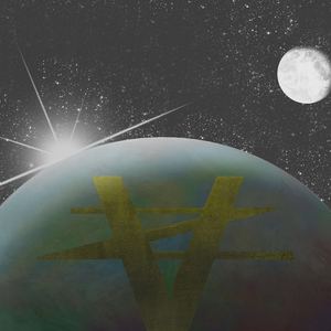 Spectre (松哥Rework)