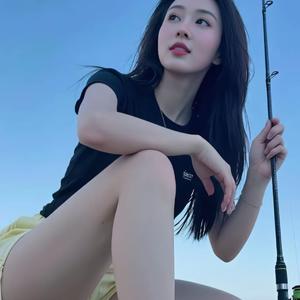 你的感情里掺了水